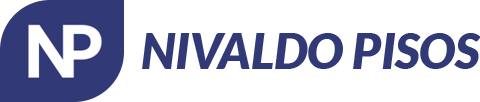 Nivaldo Pisos